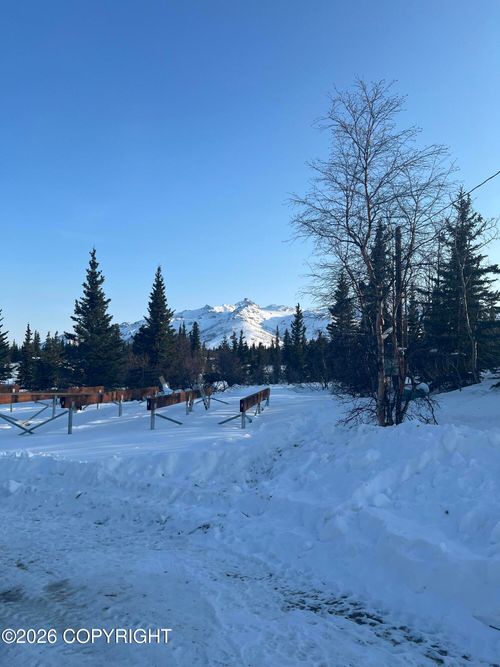 L5 Hill Top Rd, Healy, AK, 99743 | Card Image