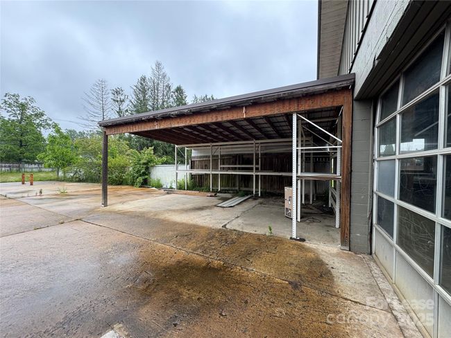 280 S Broad St, Home with 0 bedrooms, 0 bathrooms and null parking in Brevard NC | Image 11