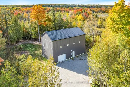 2576 Champlain Rd, Tiny, ON, L9M0C3 | Card Image