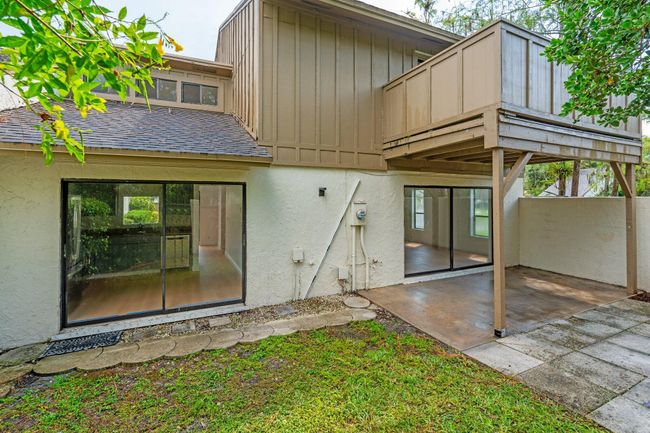 12627 Shady Pines Ct, Condo with 3 bedrooms, 3 bathrooms and null parking in Wellington FL | Image 39