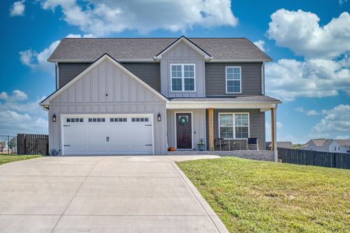2881 Autumn Woods Trl, Cookeville, TN, 38501 | Card Image