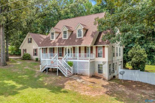 160 Hickory St, MUNFORD, AL, 36268-5115 | Card Image