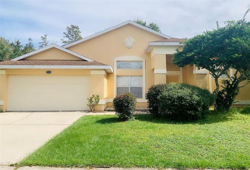14542 Grassy Cove Cir, ORLANDO, FL, 32824-6330 | Card Image