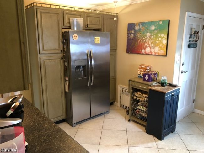 427 Miltonia St, House other with 2 bedrooms, 1 bathrooms and null parking in LINDEN NJ | Image 13