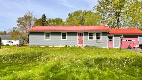 1604 Park Lane, Pymatuning Twp, PA, 16125 | Card Image