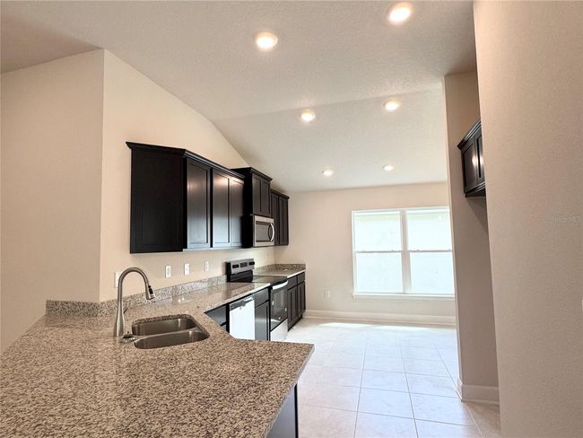 4278 Sagefield Dr, House other with 4 bedrooms, 2 bathrooms and null parking in HARMONY FL | Image 10
