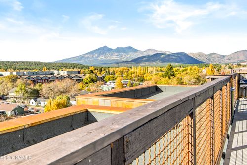 205-207 S Beaver St, Flagstaff, AZ, 86001-5603 | Card Image