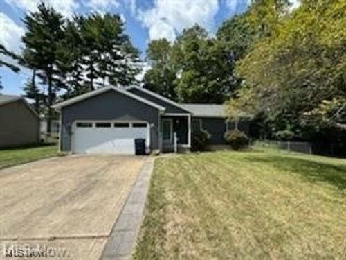 443 N 11th St, Newark, OH, 43055-4450 | Card Image