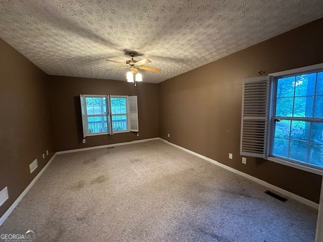 420 Hickory Ridge Dr, House other with 4 bedrooms, 5 bathrooms and 4 parking in Ellijay GA | Image 11