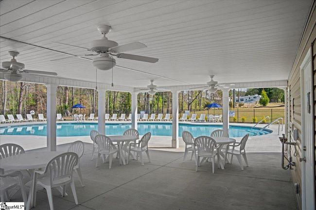 754 Rodin Rd, House other with 4 bedrooms, 3 bathrooms and 2 parking in Moore SC | Image 9