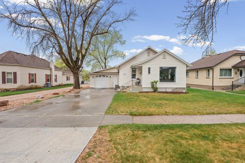 457 N Main St, Nephi, UT, 84648-1101 | Card Image