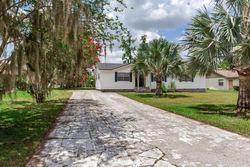 5206 Cindy Kay Dr, Plant City, FL, 33566-8005 | Card Image