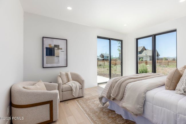 798 Lazy Way, House other with 4 bedrooms, 4 bathrooms and null parking in Francis UT | Image 5
