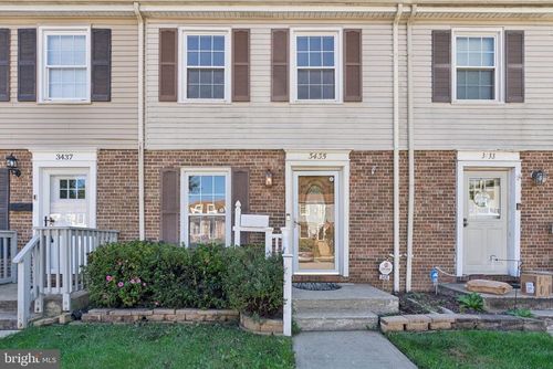 3435 Santee Rd, NOTTINGHAM, MD, 21236-3117 | Card Image