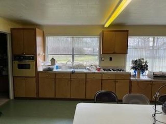 kitchen | Image 4