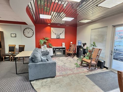 1426 Euclid Ave, Helena, MT, 59601-2051 | Card Image