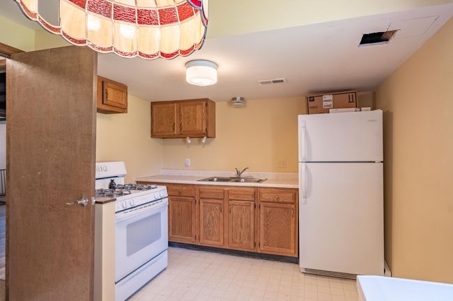 11836 Larkins Rd, House other with 4 bedrooms, 4 bathrooms and null parking in Brighton MI | Image 32