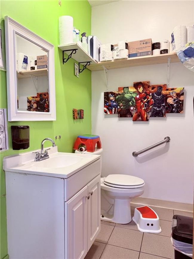 901-B E 2 Nd St, House other with 1 bedrooms, 2 bathrooms and null parking in Trenton MO | Image 10