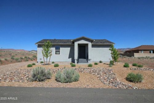 20170 E Prickly Pear Dr, Mayer, AZ, 86333-2599 | Card Image