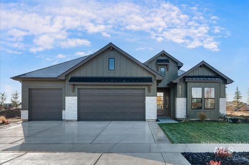 798 W Buroak Dr, Meridian, ID, 83642 | Card Image