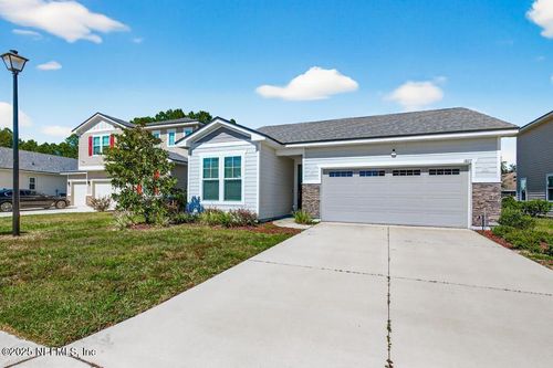 1827 Amberly Dr, MIDDLEBURG, FL, 32068-4191 | Card Image