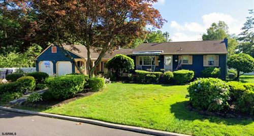 511 Delaware Ave, Absecon, NJ, 08201-1927 | Card Image