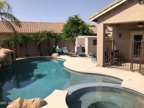5233 E Carmel Avenue, Mesa, AZ,  | Card Image