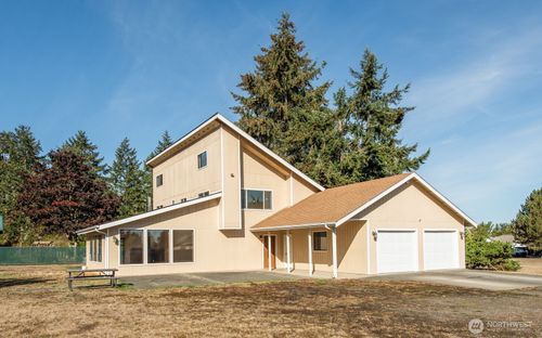 73 W Quail Ln, Sequim, WA, 98382-8254 | Card Image
