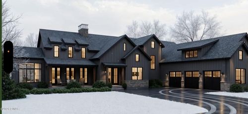 51 Mane Street, Equinunk, PA, 18417 | Card Image