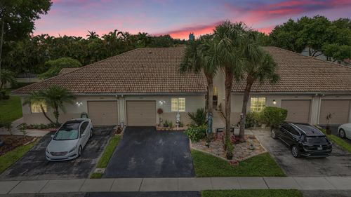 4985 Sw 32nd Ter, Fort Lauderdale, FL, 33312-6998 | Card Image