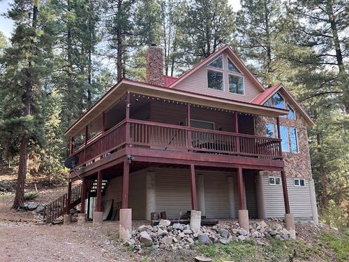 516 Kents Lake Rd, Beaver, UT, 84713 | Card Image