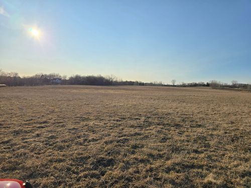 L1 B1 317th Avenue Ne, Cambridge, MN, 55008 | Card Image