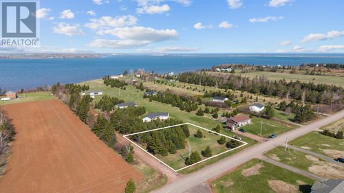 Lot 855 Blooming Point Rd, Tracadie Cross, PE, C0A1T0 | Card Image