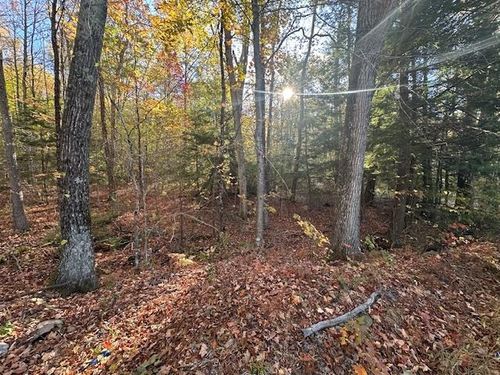 0 Old Walpole Rd, Keene, NH, 03431 | Card Image