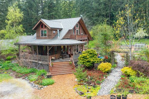 50271 State Route 20, Concrete, WA, 98237-9493 | Card Image