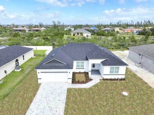 1979 E Chapel Dr, DELTONA, FL, 32738-3806 | Card Image