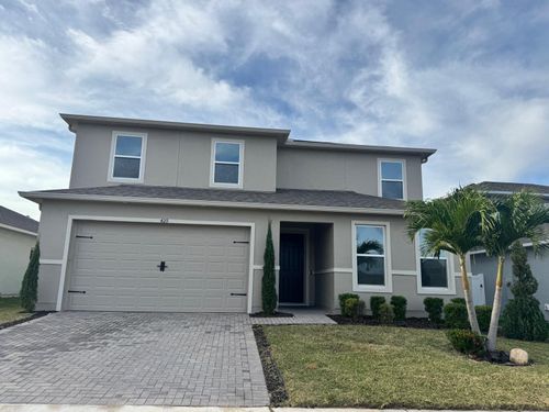 420 Kestrel Dr, GROVELAND, FL, 34736-8062 | Card Image