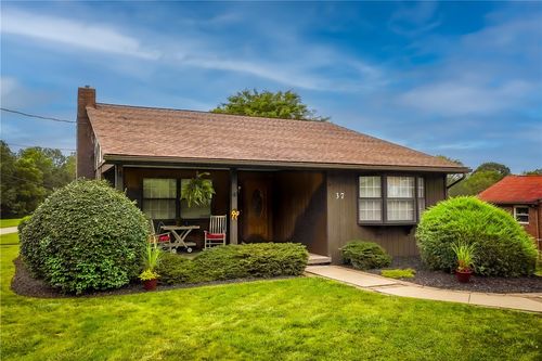 37 Wilson Ave, Cecil, PA, 15321-1125 | Card Image