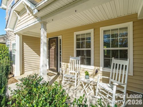 18461 Streamline Ct, Cornelius, NC, 28031-8129 | Card Image