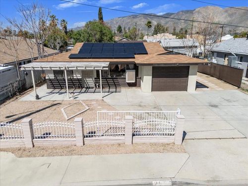 259 W 6th Street, San Jacinto, CA, 92583 | Card Image