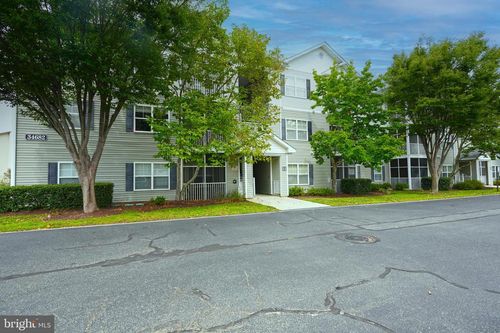 unit-4302-34682 Villa Cir, LEWES, DE, 19958-2724 | Card Image