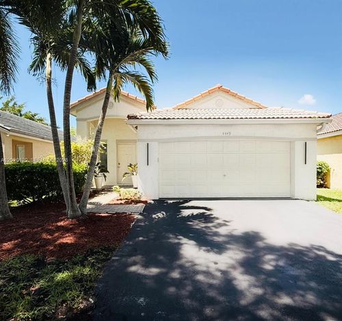 0-4449 Blossom Ln, Weston, FL, 33331-5006 | Card Image