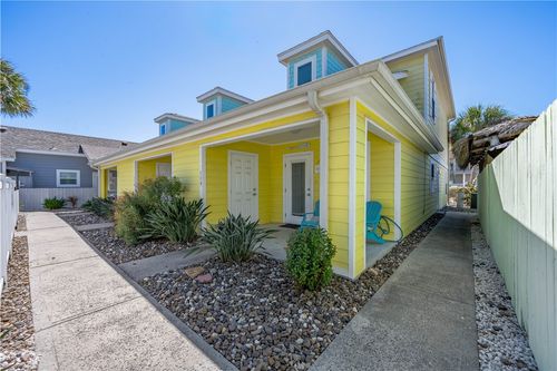 unit-119-2212 State Highway 361, Port Aransas, TX, 78373-5088 | Card Image