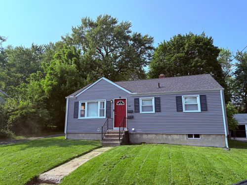 44 Haddam St, Hartford, CT, 06106-4231 | Card Image