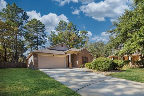 62 Rookwood Ct, The Woodlands, TX, 77382-1466 | Card Image