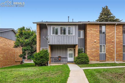 apt-107-1625 N Murray Blvd, Colorado Springs, CO, 80915-2027 | Card Image