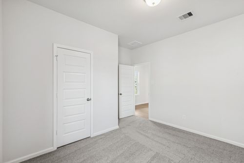 1834 Temple Grove Dr, Iowa Colony, TX, 77583-4765 | Card Image