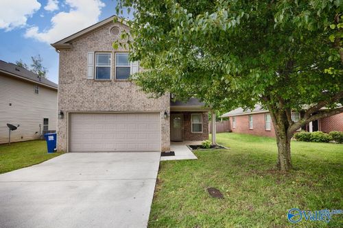 220 Valleyside Dr Ne, Huntsville, AL, 35810-1081 | Card Image