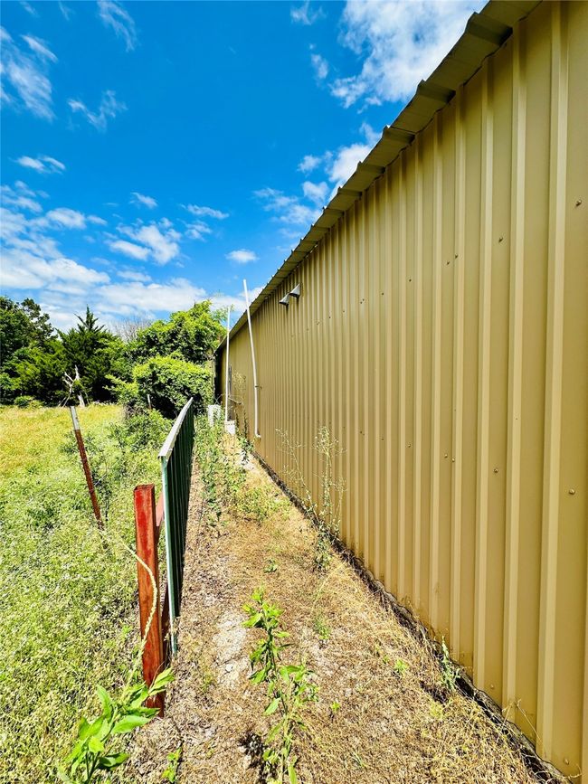 311 S Access Rd, Home with 0 bedrooms, 0 bathrooms and null parking in Clyde TX | Image 13