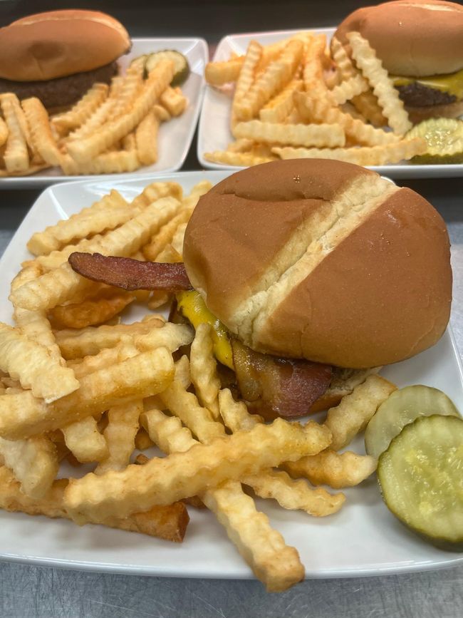 Burger.JPEG | Image 15